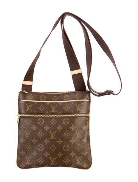 louis vuitton handtasje lange ritssluiting|Louis Vuitton crossbody purses.